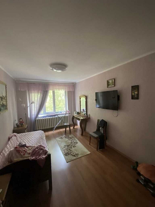 3-х кімнатна на Половках Полтава - зображення 2