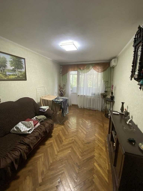 3-х кімнатна на Половках Полтава - зображення 3