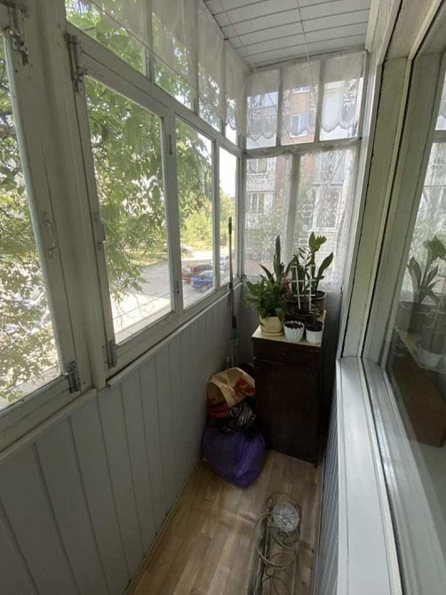 3-х кімнатна на Половках Полтава - зображення 5