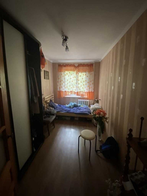 3-х кімнатна на Половках Полтава - зображення 4