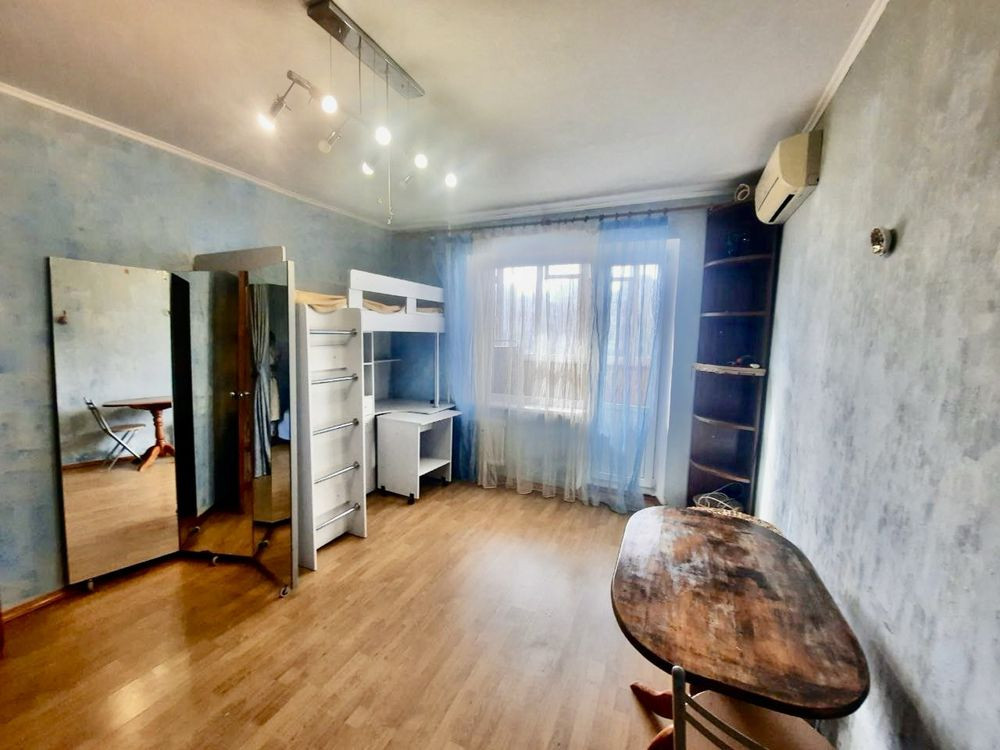 Сдам 1-ю кв-ру Декабристов 5б, метро Харьковская Київ - зображення 4