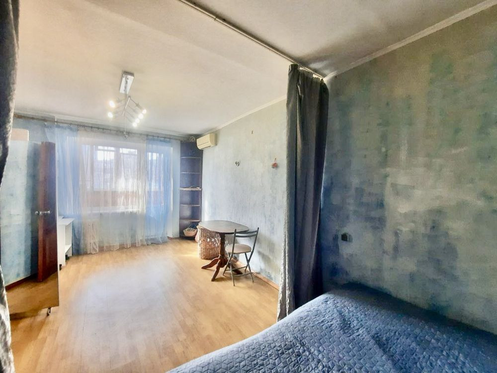 Сдам 1-ю кв-ру Декабристов 5б, метро Харьковская Київ - зображення 8