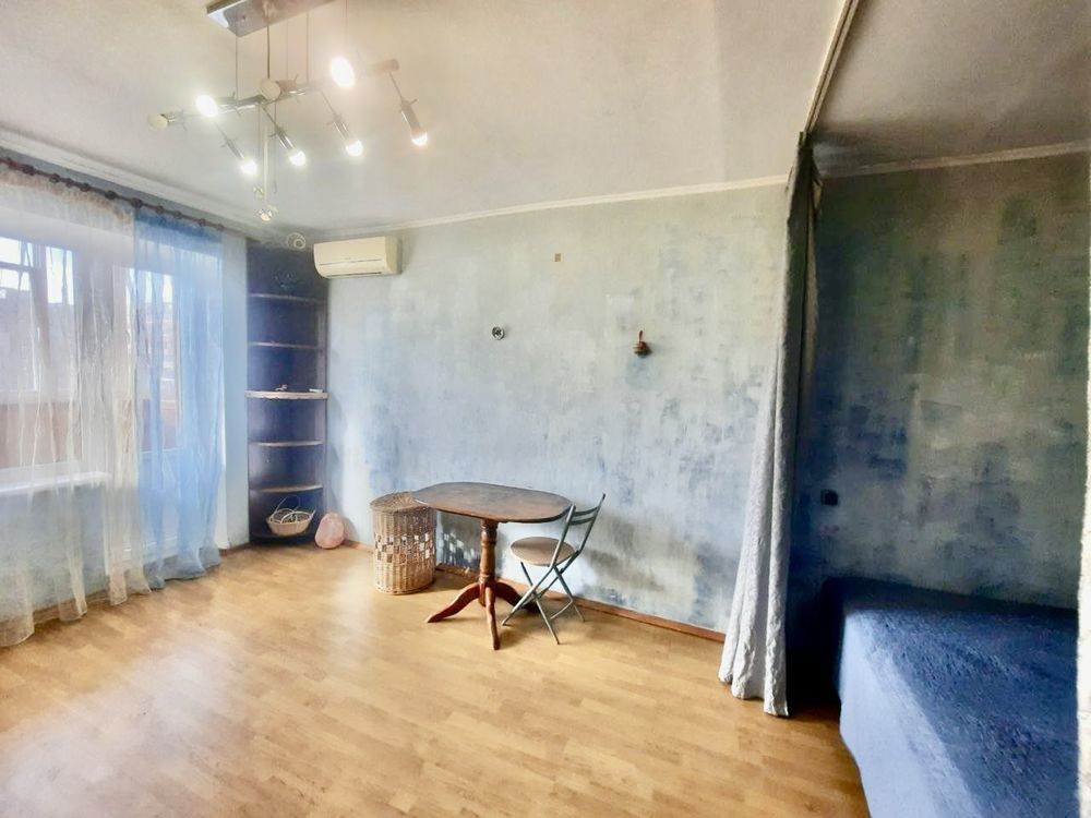 Сдам 1-ю кв-ру Декабристов 5б, метро Харьковская Київ - зображення 5