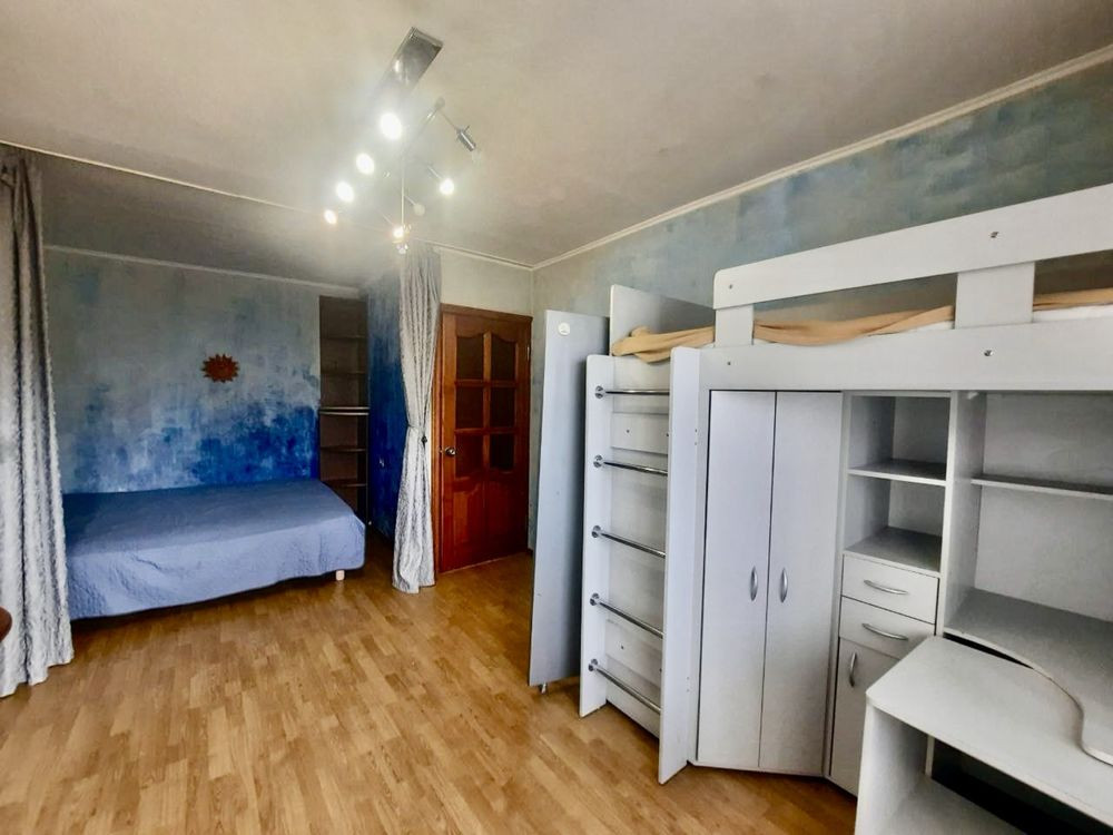 Сдам 1-ю кв-ру Декабристов 5б, метро Харьковская Київ - зображення 3