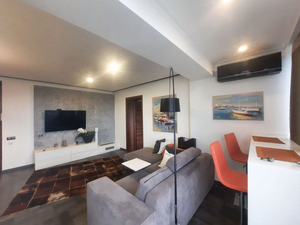 Сдам 3-ю квартиру на  Печерске,Суворова 13 Київ - зображення 4