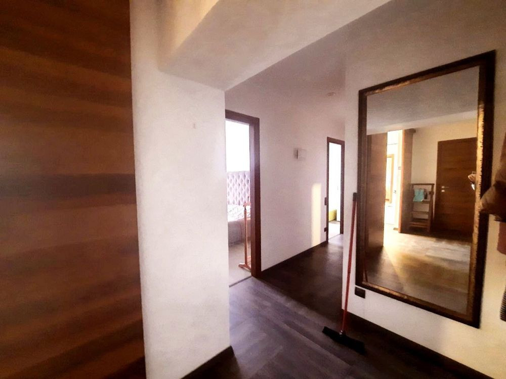 Сдам 3-ю квартиру на  Печерске,Суворова 13 Київ - зображення 5