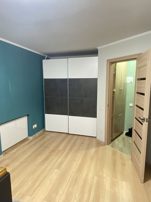 Сдам квартиру ж/д Тарасовка.состояние супер Боярка - изображение 3