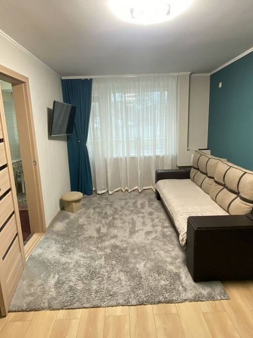 Сдам квартиру ж/д Тарасовка.состояние супер Боярка - изображение 2