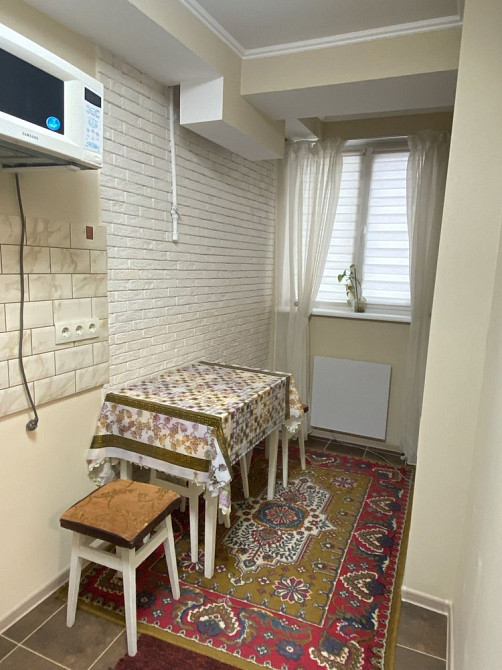 Сдам квартиру ж/д Тарасовка.состояние супер Боярка - изображение 6