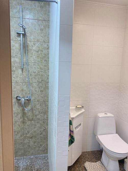 Сдам квартиру ж/д Тарасовка.состояние супер Боярка - изображение 8