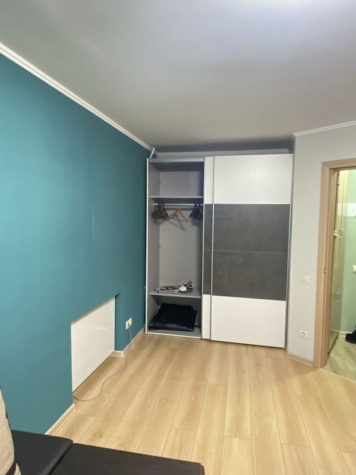 Сдам квартиру ж/д Тарасовка.состояние супер Боярка - изображение 4