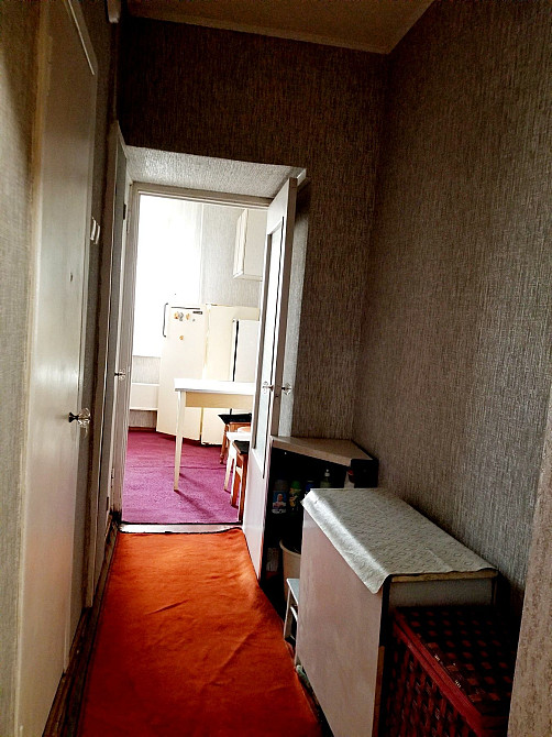 Оренда 1К квартири Тростянецька 7 Київ - зображення 2