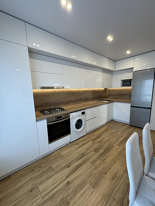 Аренда 3ком. ЖК Sweet Home ул. Судца маршала,30, Победа Дніпро - зображення 7