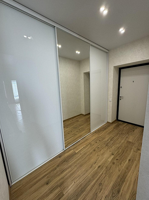 Аренда 3ком. ЖК Sweet Home ул. Судца маршала,30, Победа Дніпро - зображення 6