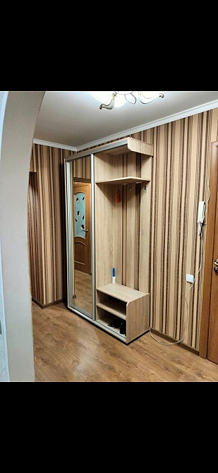 Довгострокова оренда Запоріжжя - зображення 6