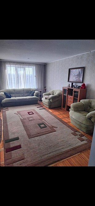 Довгострокова оренда Запоріжжя - зображення 5