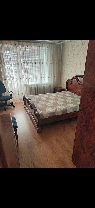 Довгострокова оренда Запоріжжя - зображення 2