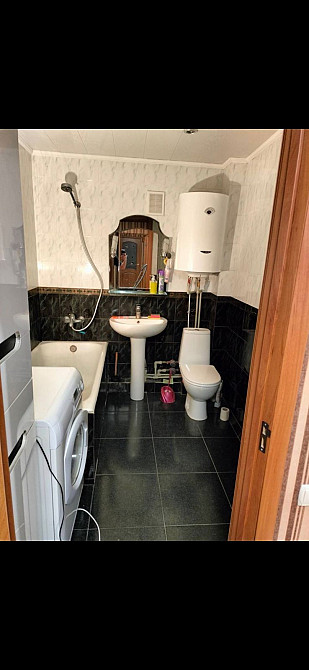 Довгострокова оренда Запоріжжя - зображення 8