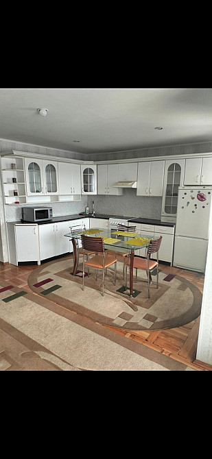 Довгострокова оренда Запоріжжя - зображення 1