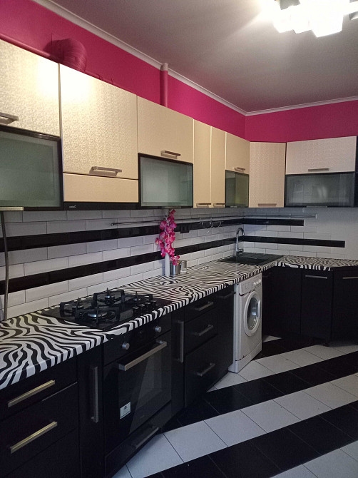 Оренда двохкімнатної квартири,новобудова,вул.Угорницька,10а. Ивано-Франковск - изображение 2