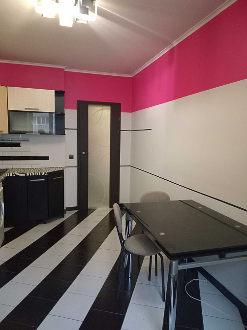 Оренда двохкімнатної квартири,новобудова,вул.Угорницька,10а. Ивано-Франковск - изображение 4