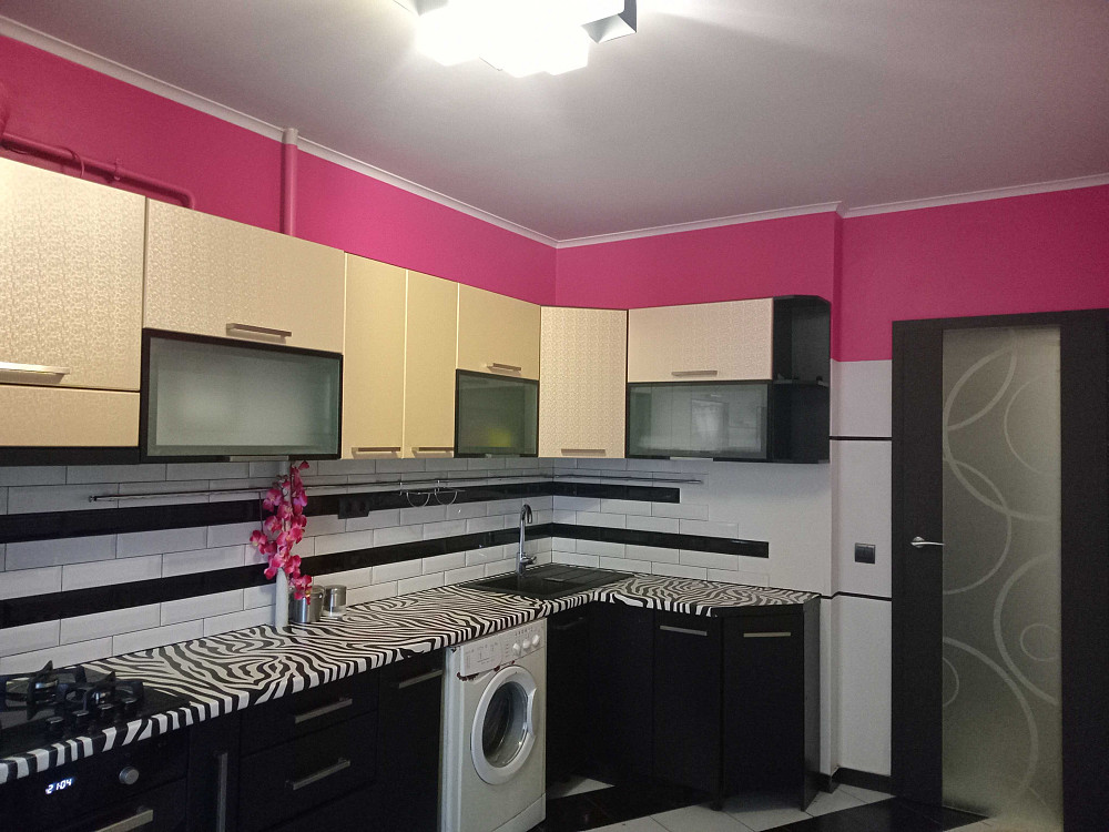 Оренда двохкімнатної квартири,новобудова,вул.Угорницька,10а. Ивано-Франковск - изображение 3