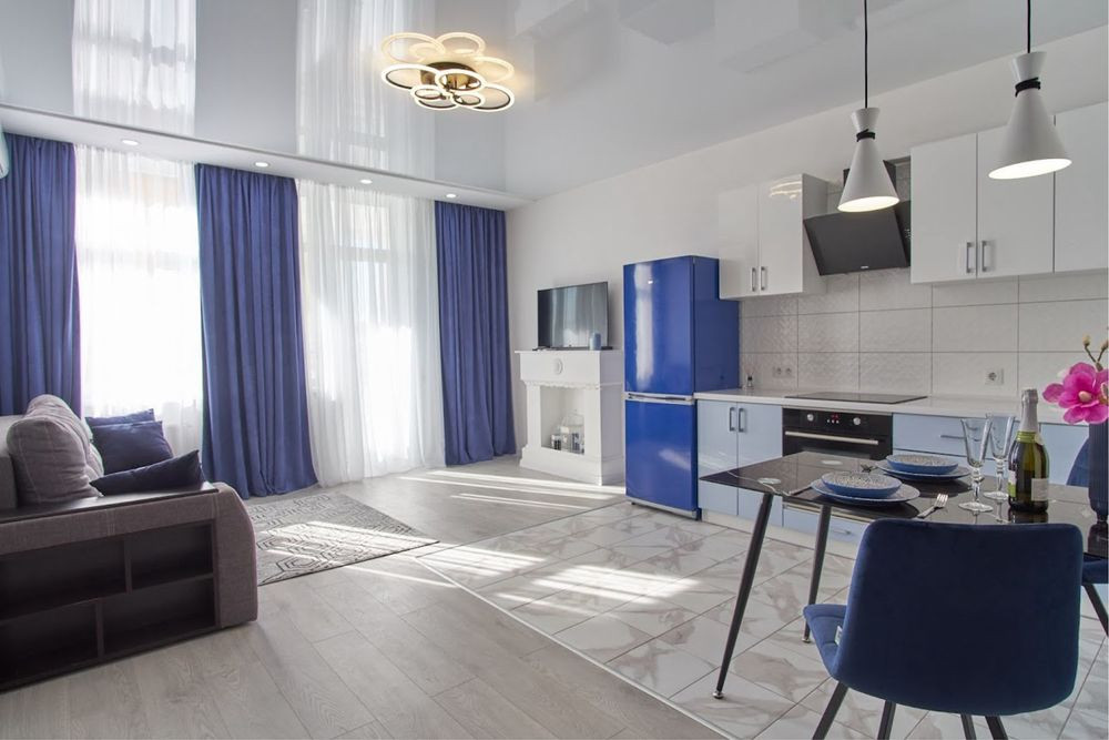 Жк Яскравий, вулиця Кульженків, Оболонь, метро Мінська Київ - зображення 1