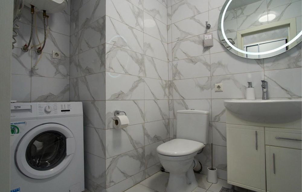 Жк Яскравий, вулиця Кульженків, Оболонь, метро Мінська Київ - зображення 5