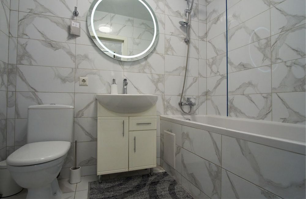 Жк Яскравий, вулиця Кульженків, Оболонь, метро Мінська Київ - зображення 6