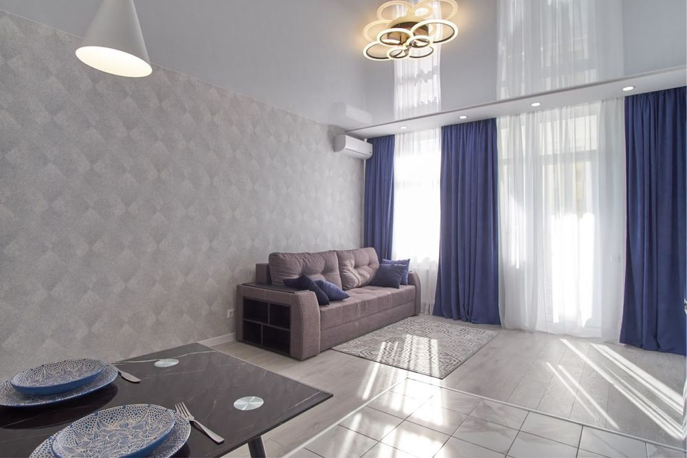 Жк Яскравий, вулиця Кульженків, Оболонь, метро Мінська Київ - зображення 4