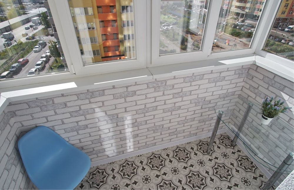 Жк Яскравий, вулиця Кульженків, Оболонь, метро Мінська Київ - зображення 8