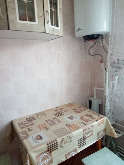 Аренда 1-комн квартиры Опытный(Тополь-3) Дослідне - зображення 4