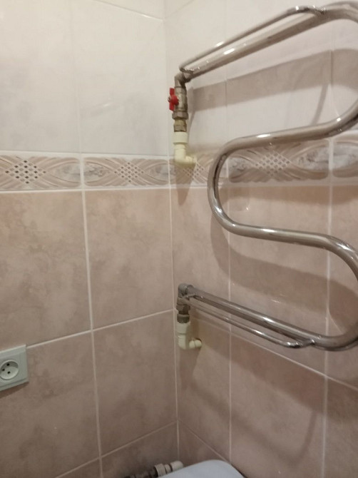 Аренда 1-комн квартиры Опытный(Тополь-3) Дослідне - зображення 5