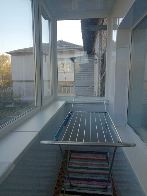 Аренда 1-комн квартиры Опытный(Тополь-3) Дослідне - зображення 8