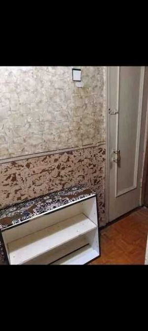 Здаю 1 к.к в Одеська остановка Монюшко Харків - зображення 7