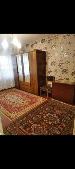 Здаю 1 к.к в Одеська остановка Монюшко Харків - зображення 5