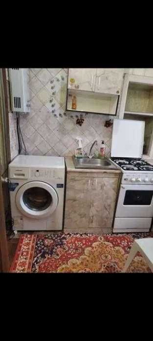 Здаю 1 к.к в Одеська остановка Монюшко Харків - зображення 1