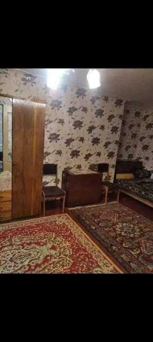 Здаю 1 к.к в Одеська остановка Монюшко Харків - зображення 3