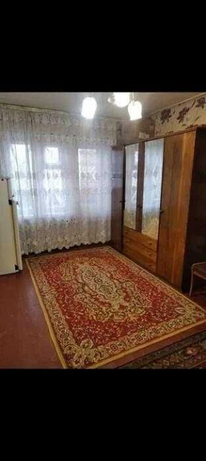 Здаю 1 к.к в Одеська остановка Монюшко Харків - зображення 6