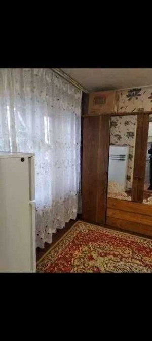 Здаю 1 к.к в Одеська остановка Монюшко Харків - зображення 8