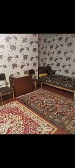 Здаю 1 к.к в Одеська остановка Монюшко Харків - зображення 4