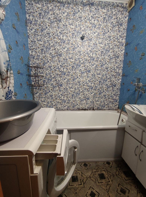 Аренда 1-шки в городе Борисполь Борисполь - изображение 4