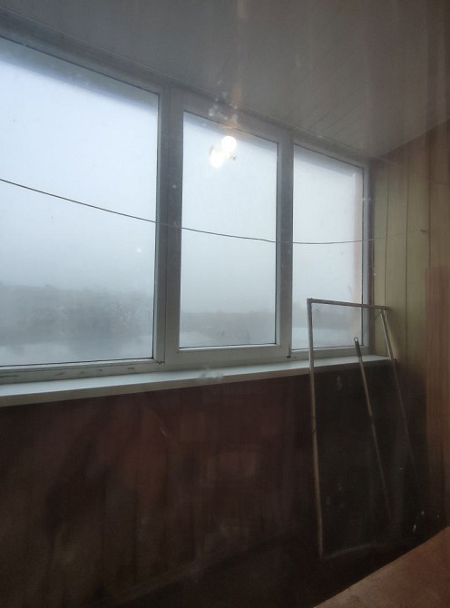 Аренда 1-шки в городе Борисполь Борисполь - изображение 8