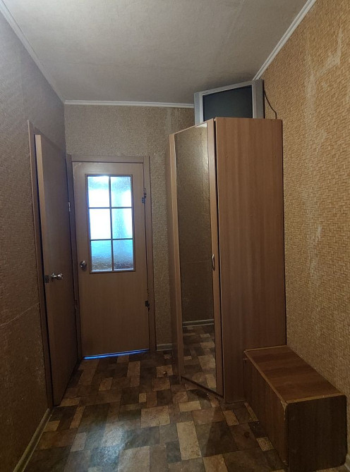 Аренда 1-шки в городе Борисполь Борисполь - изображение 7