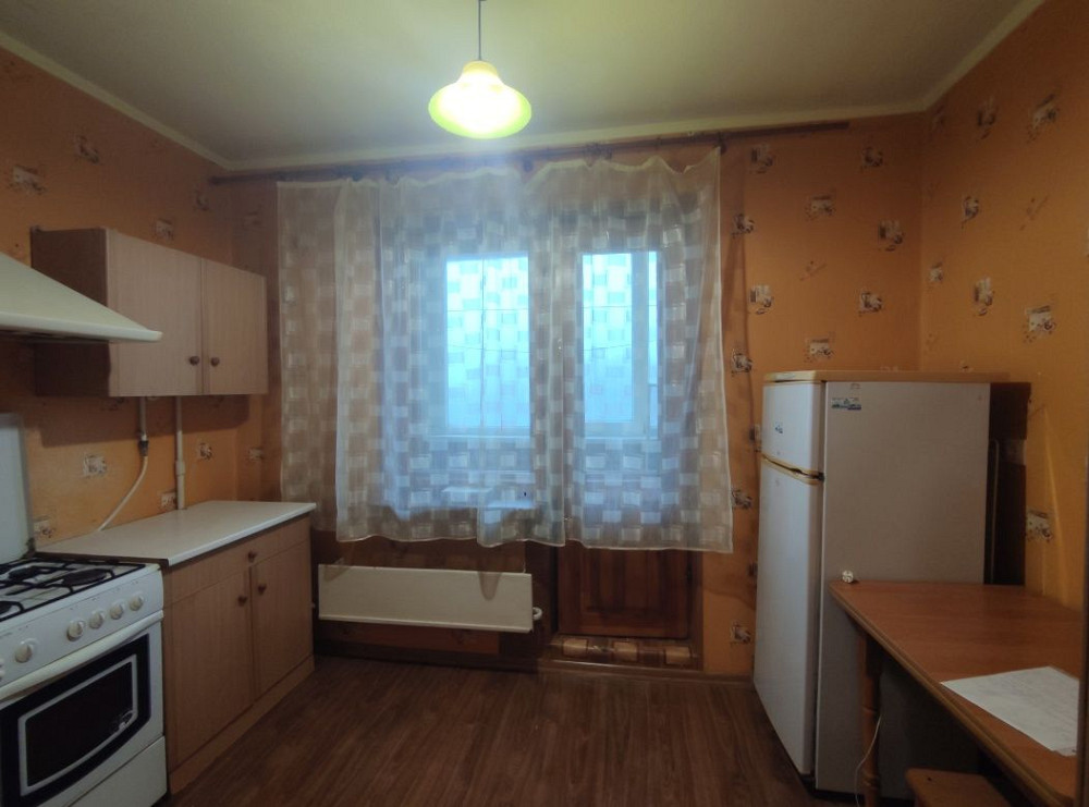 Аренда 1-шки в городе Борисполь Борисполь - изображение 1