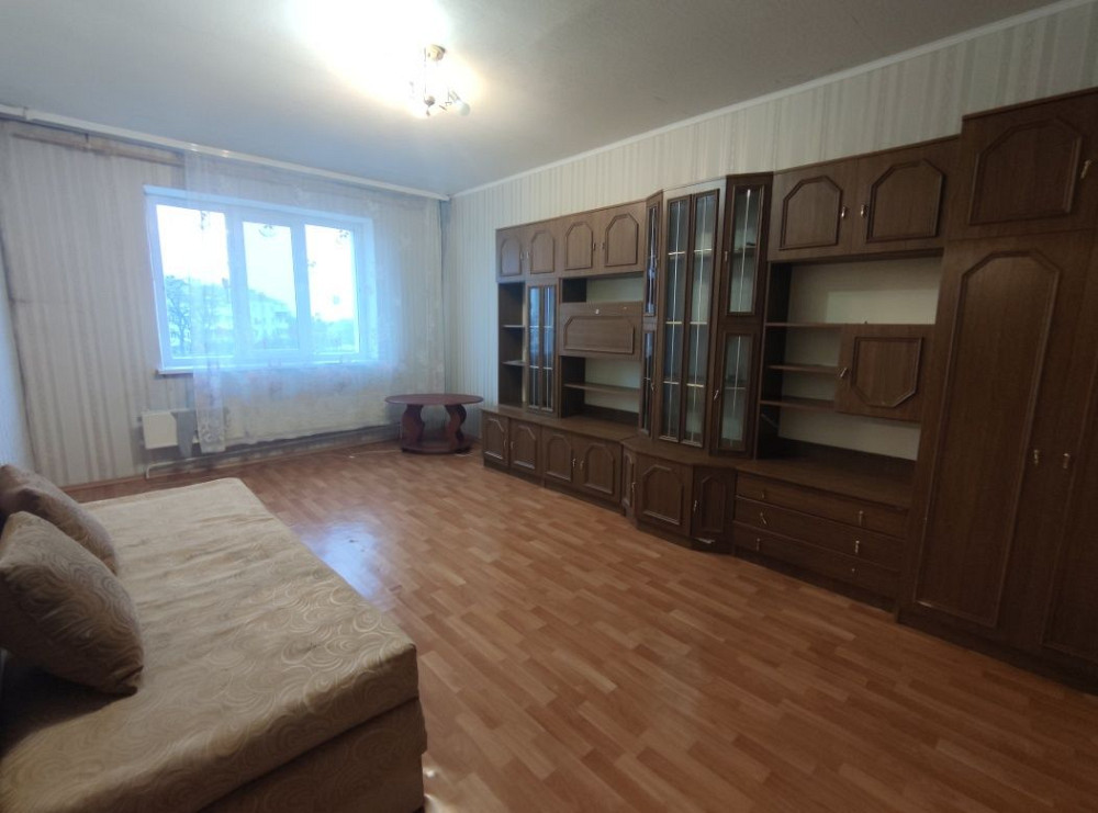 Аренда 1-шки в городе Борисполь Борисполь - изображение 5