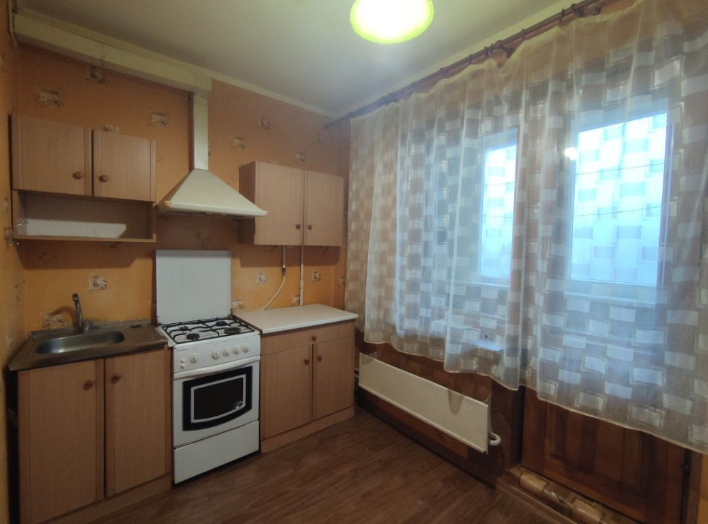 Аренда 1-шки в городе Борисполь Борисполь - изображение 2