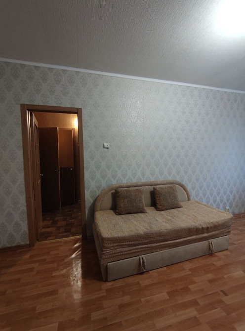 Аренда 1-шки в городе Борисполь Борисполь - изображение 6