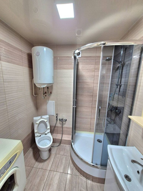 Здам кухню-студию.Вул.Вокзальна Кропивницький - зображення 7