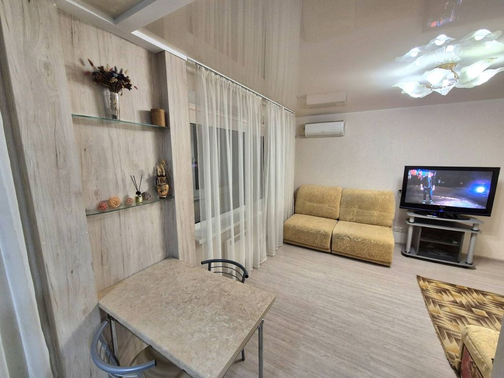 Здам кухню-студию.Вул.Вокзальна Кропивницький - зображення 4